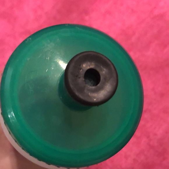 🚴‍♀️ Pike’s Peak Bike Tours souvenier lightweight boa free plastic water bottle - Picture 6 of 7